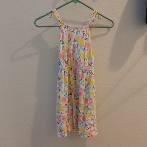 Carter's sundress